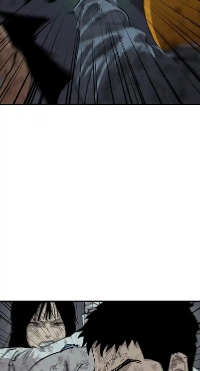 Zipsa Rangers Ch.049