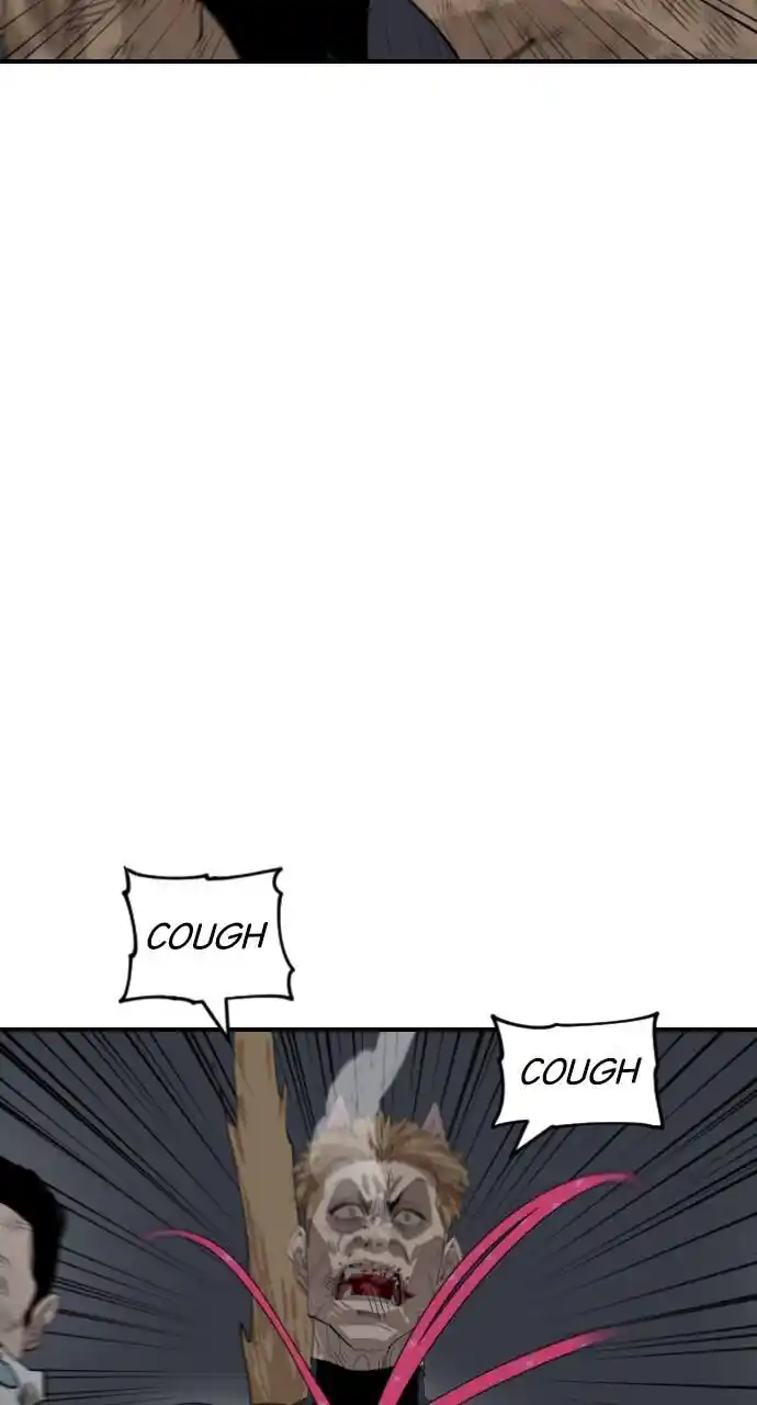 Zipsa Rangers Ch.049