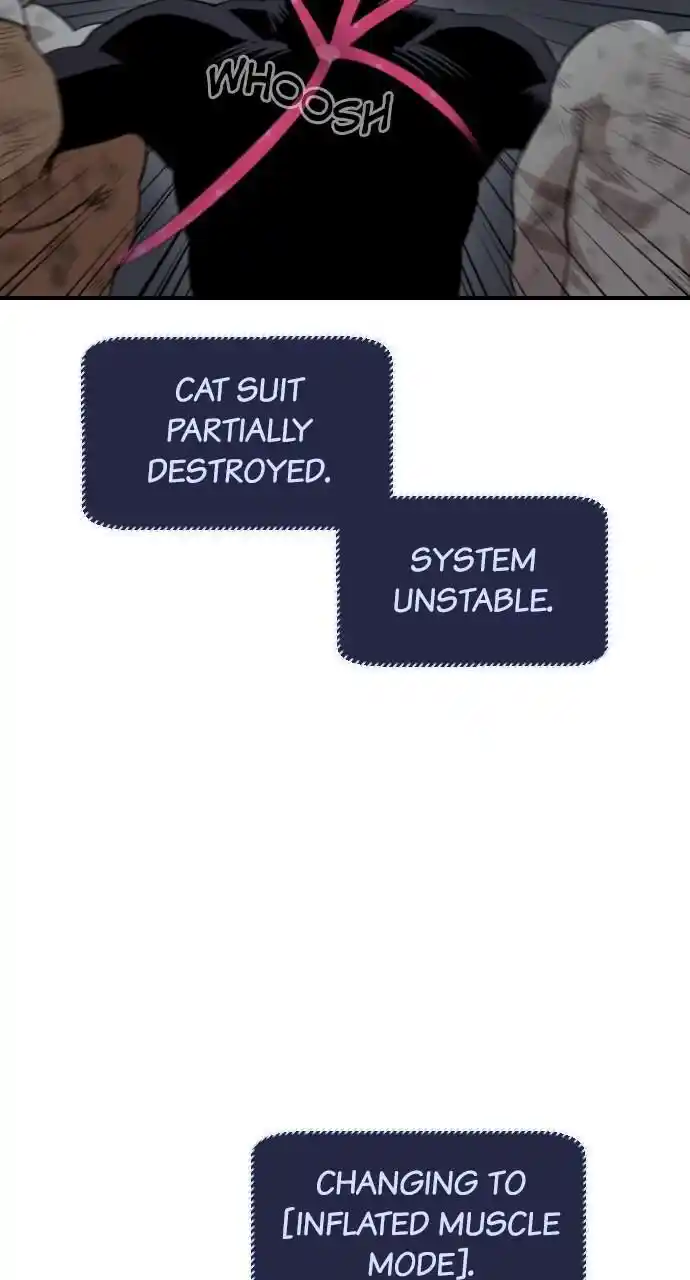 Zipsa Rangers Ch.049