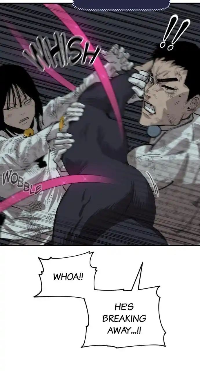 Zipsa Rangers Ch.049