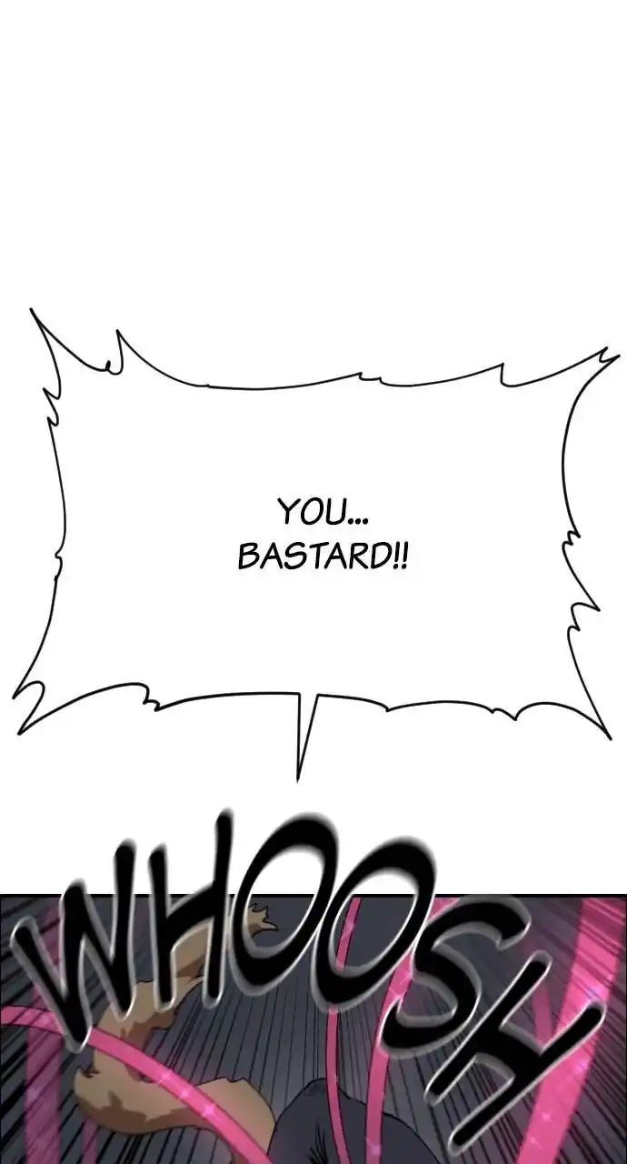 Zipsa Rangers Ch.049