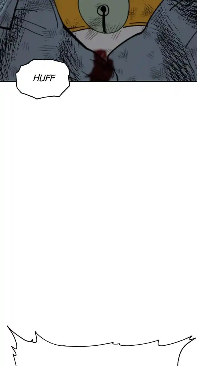 Zipsa Rangers Ch.049