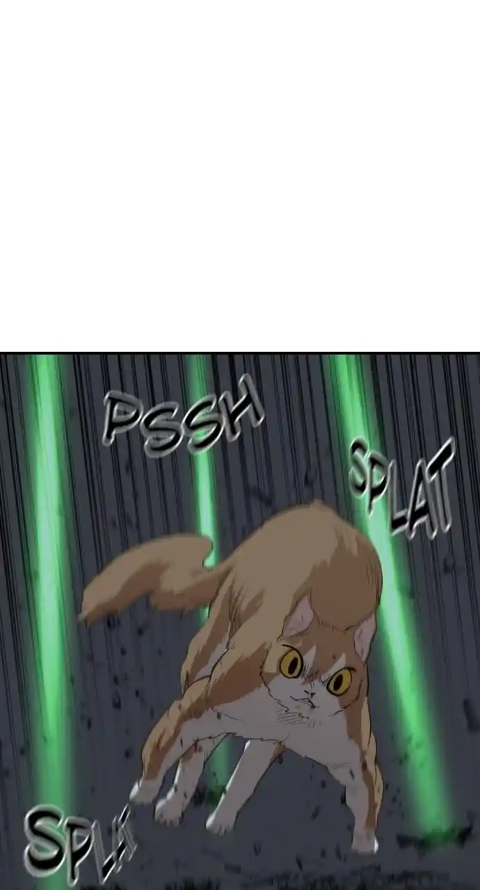 Zipsa Rangers Ch.049