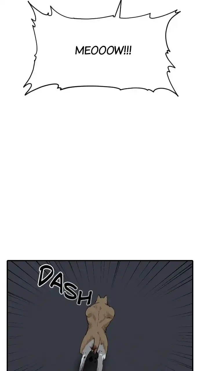 Zipsa Rangers Ch.049