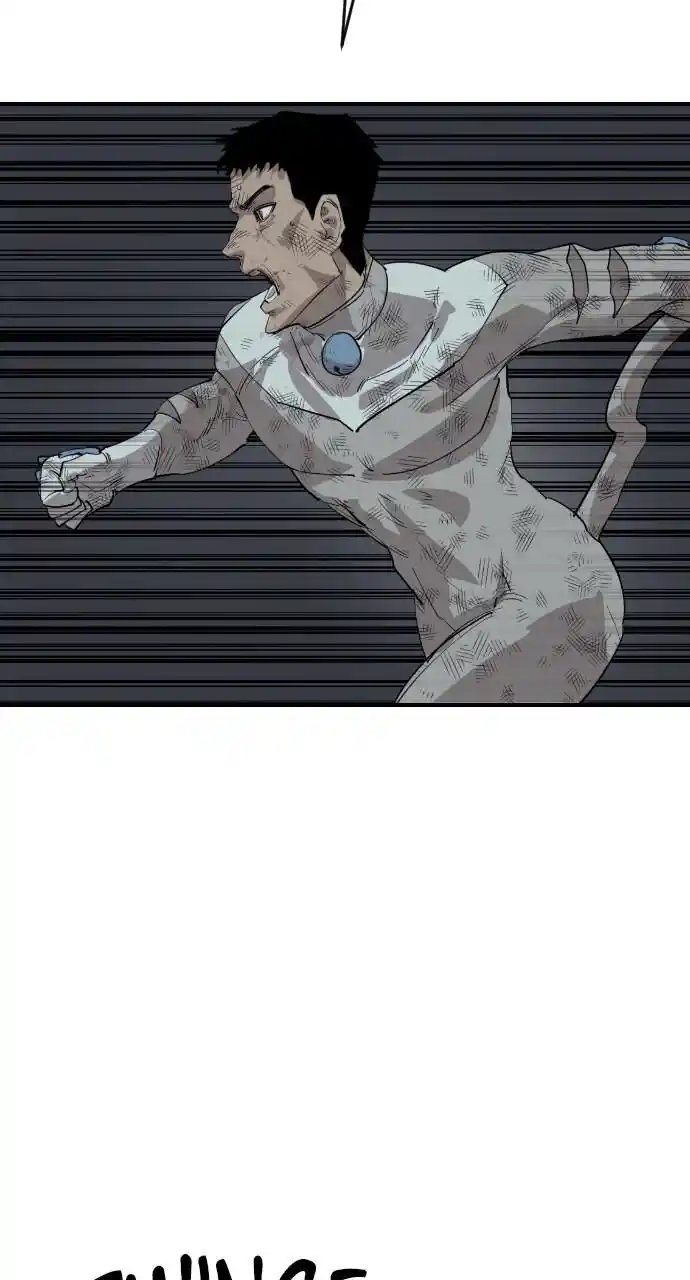 Zipsa Rangers Ch.049