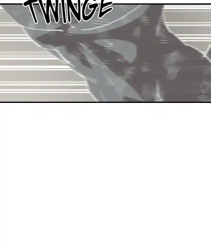 Zipsa Rangers Ch.049