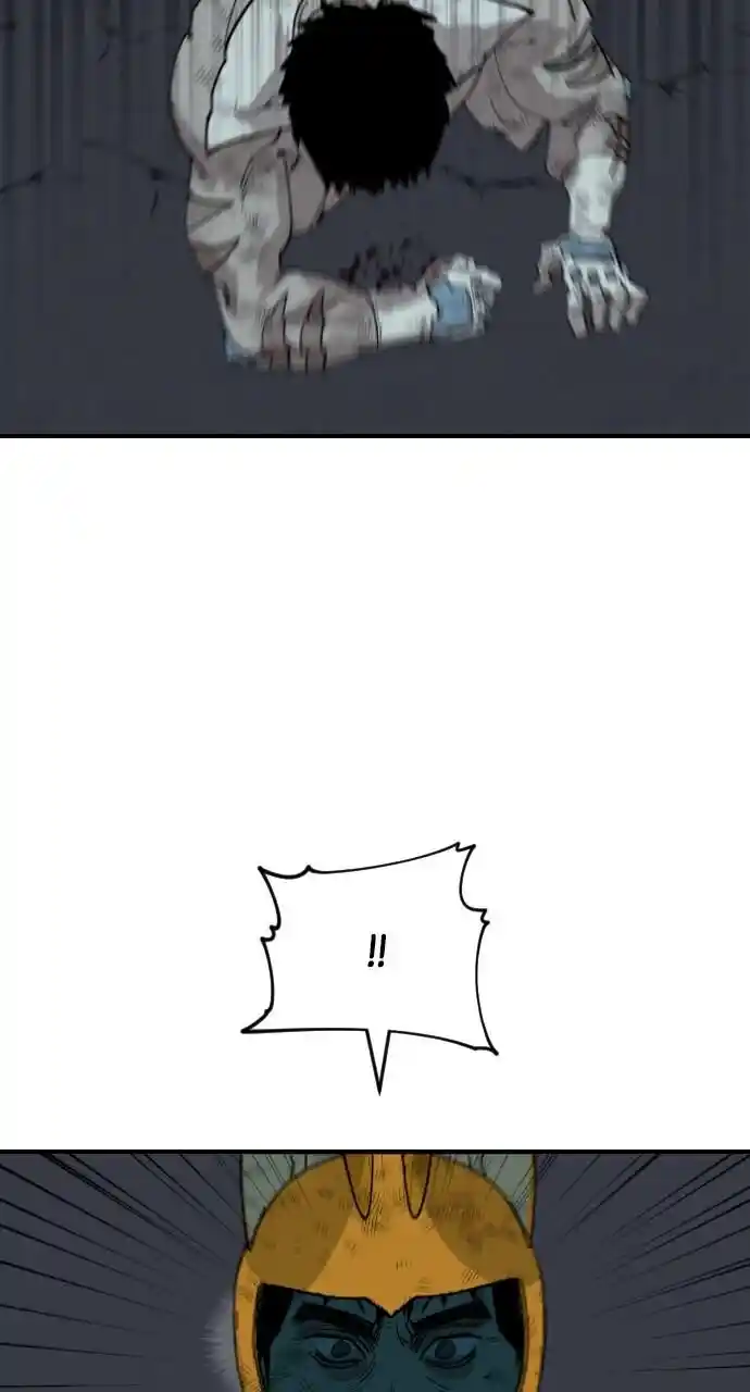 Zipsa Rangers Ch.049