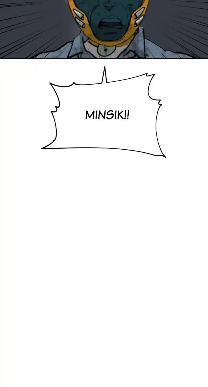 Zipsa Rangers Ch.049