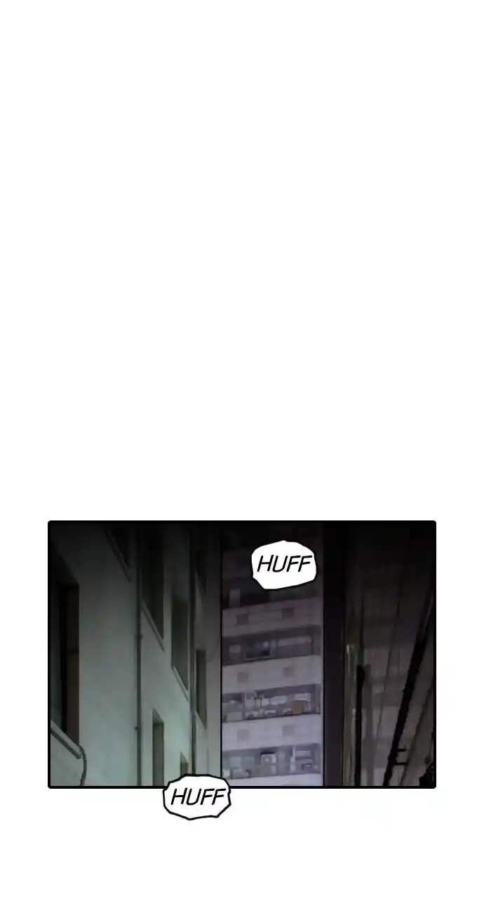 Zipsa Rangers Ch.049