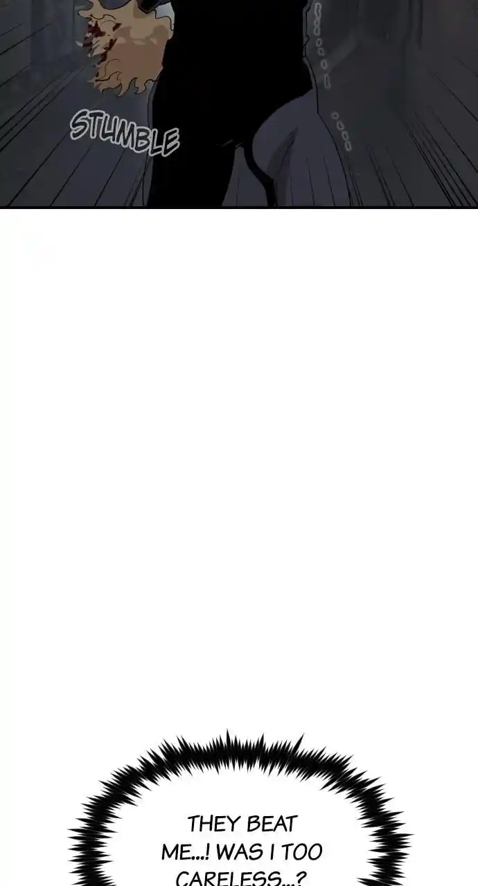 Zipsa Rangers Ch.049