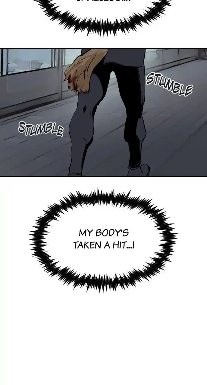 Zipsa Rangers Ch.049