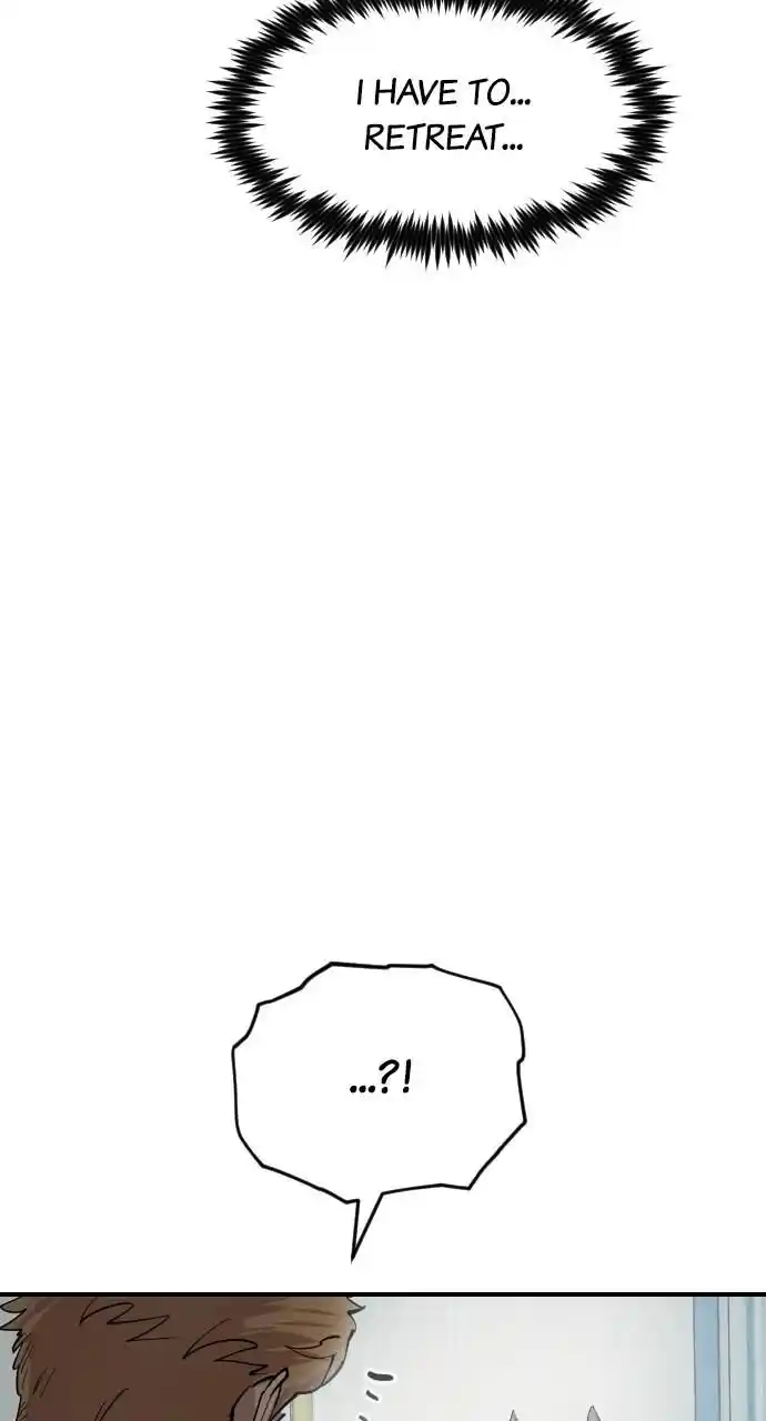 Zipsa Rangers Ch.049