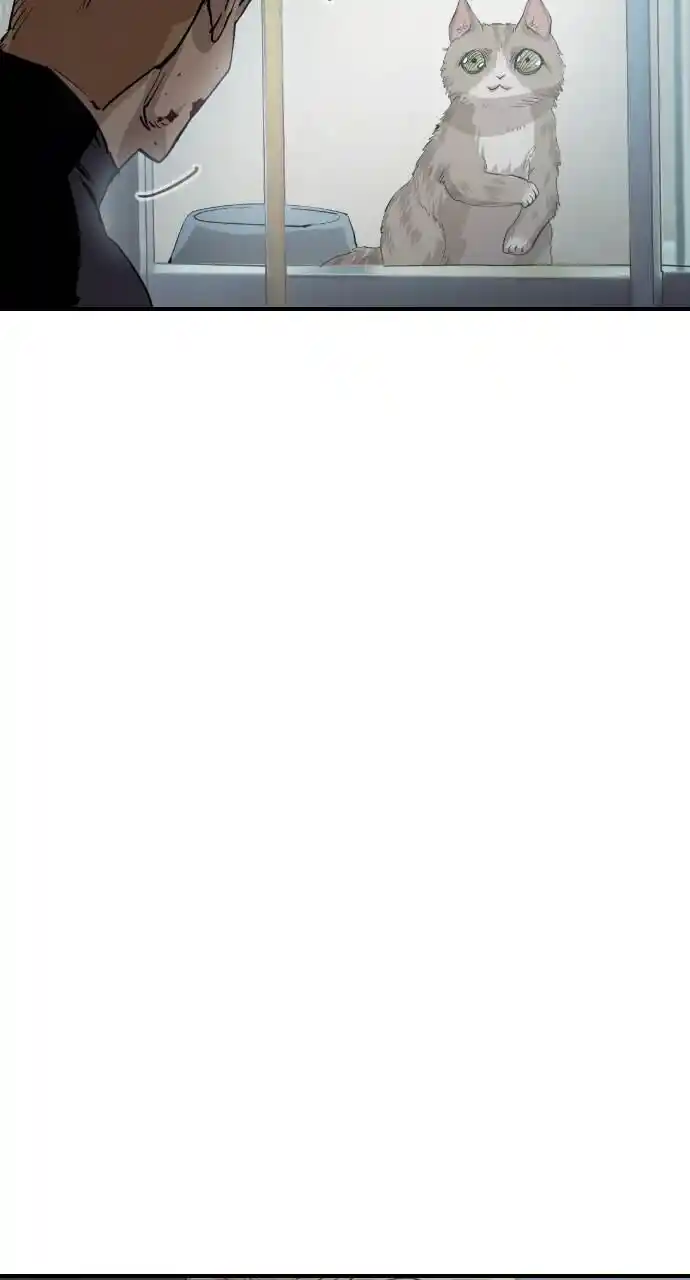 Zipsa Rangers Ch.049