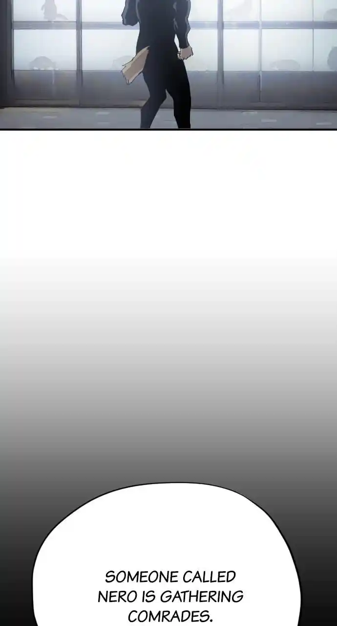 Zipsa Rangers Ch.049