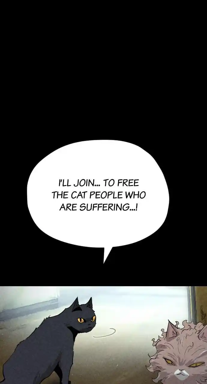 Zipsa Rangers Ch.049