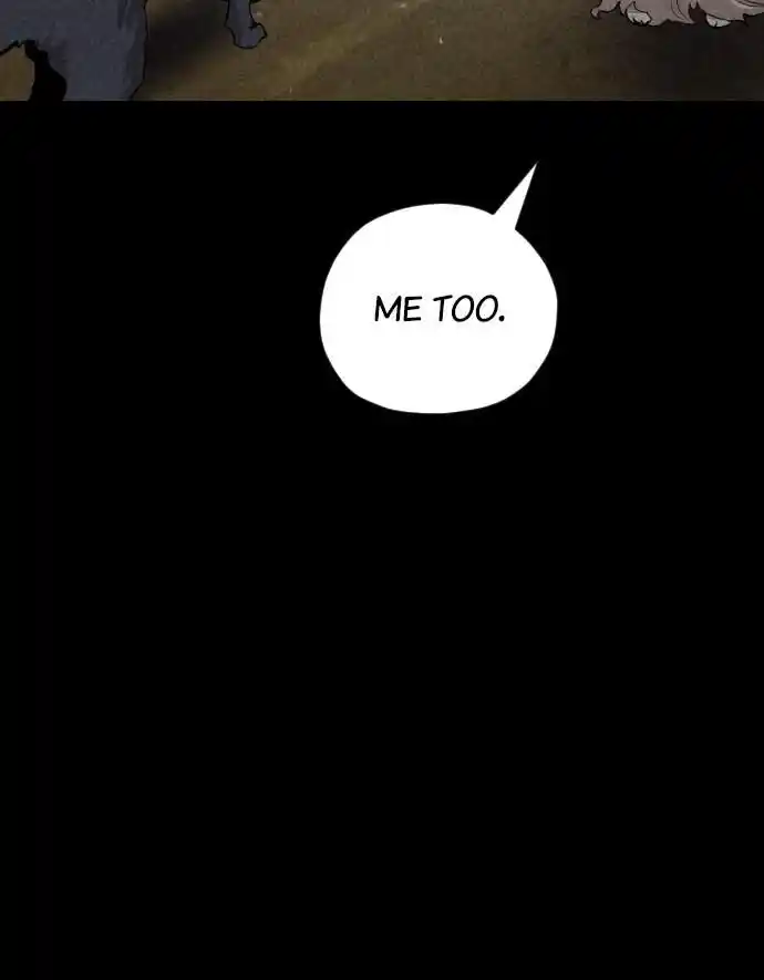 Zipsa Rangers Ch.049