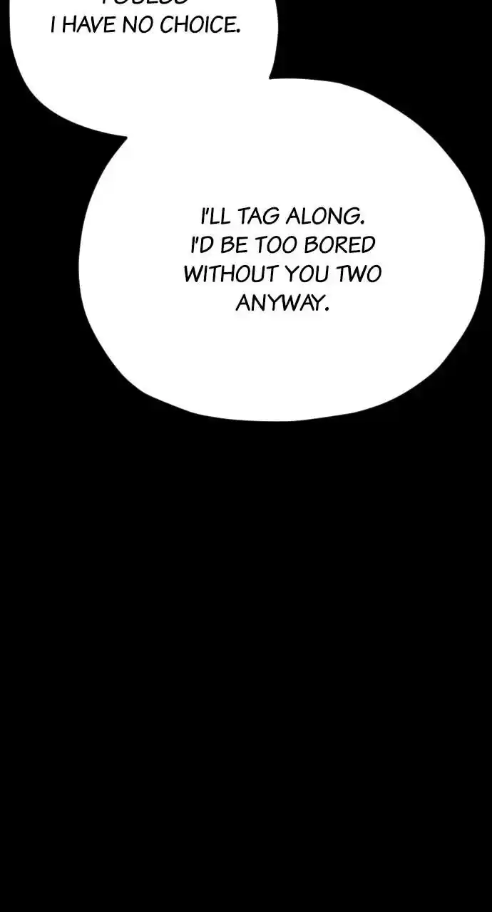 Zipsa Rangers Ch.049