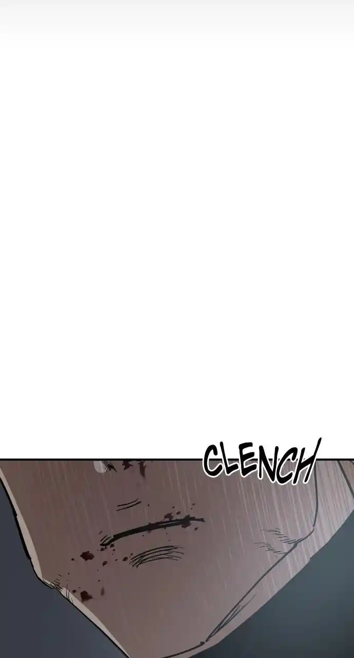 Zipsa Rangers Ch.049