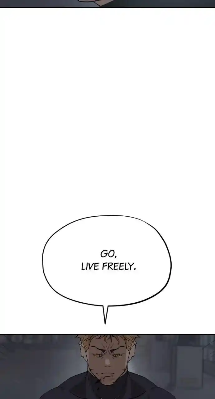 Zipsa Rangers Ch.049