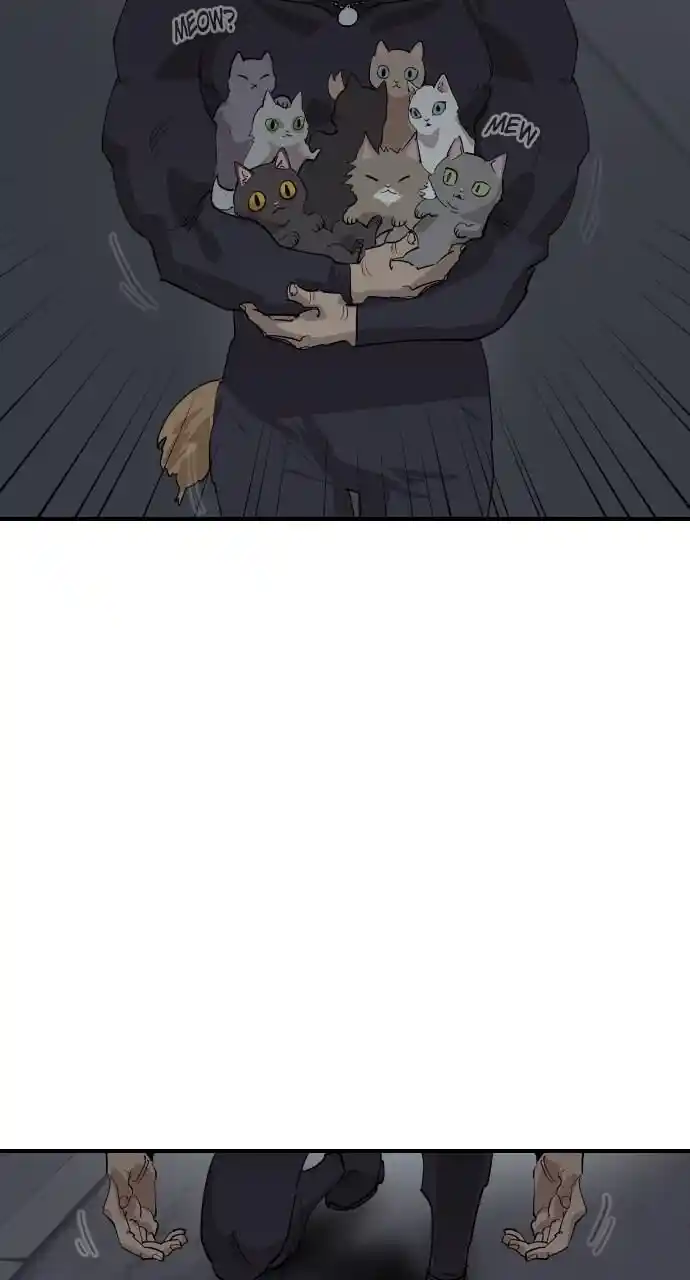 Zipsa Rangers Ch.049