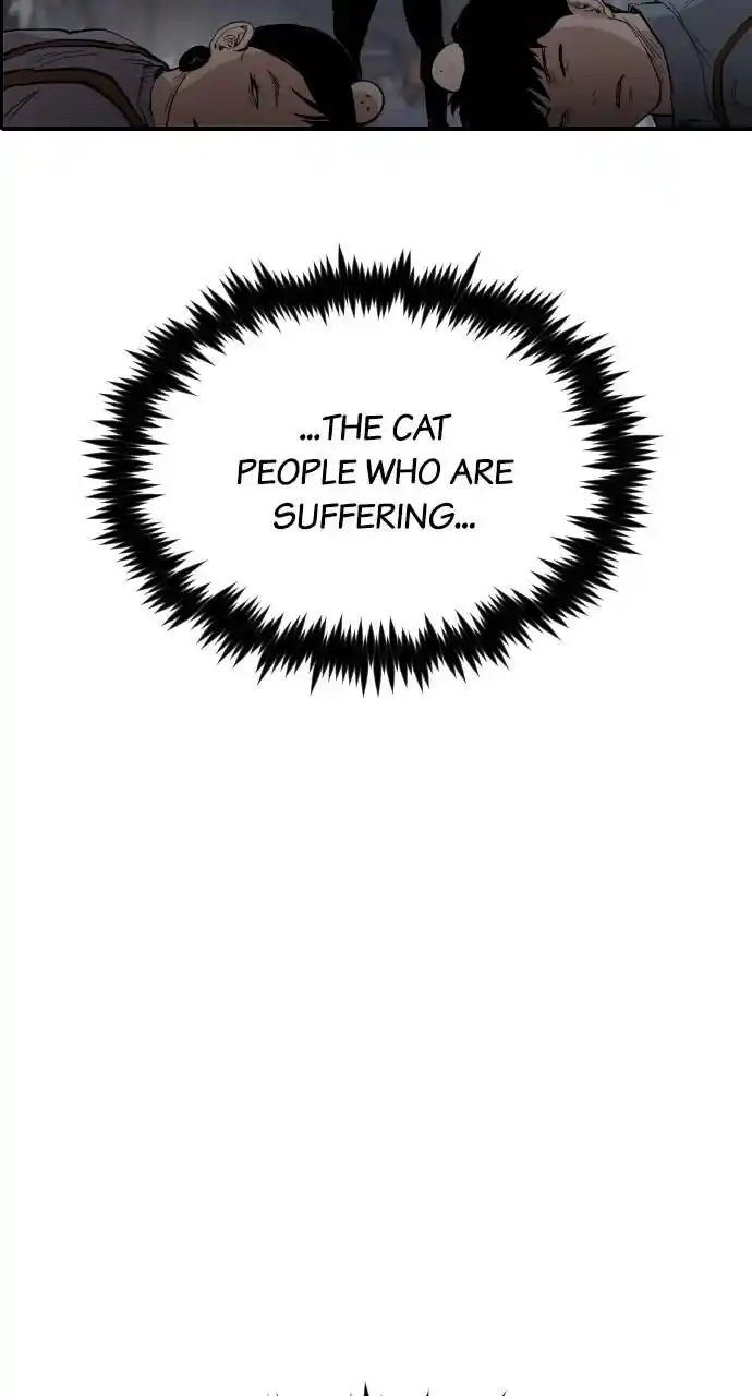 Zipsa Rangers Ch.049