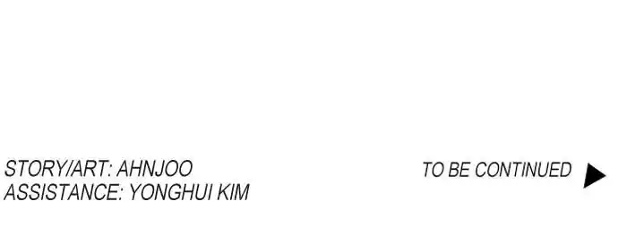 Zipsa Rangers Ch.049