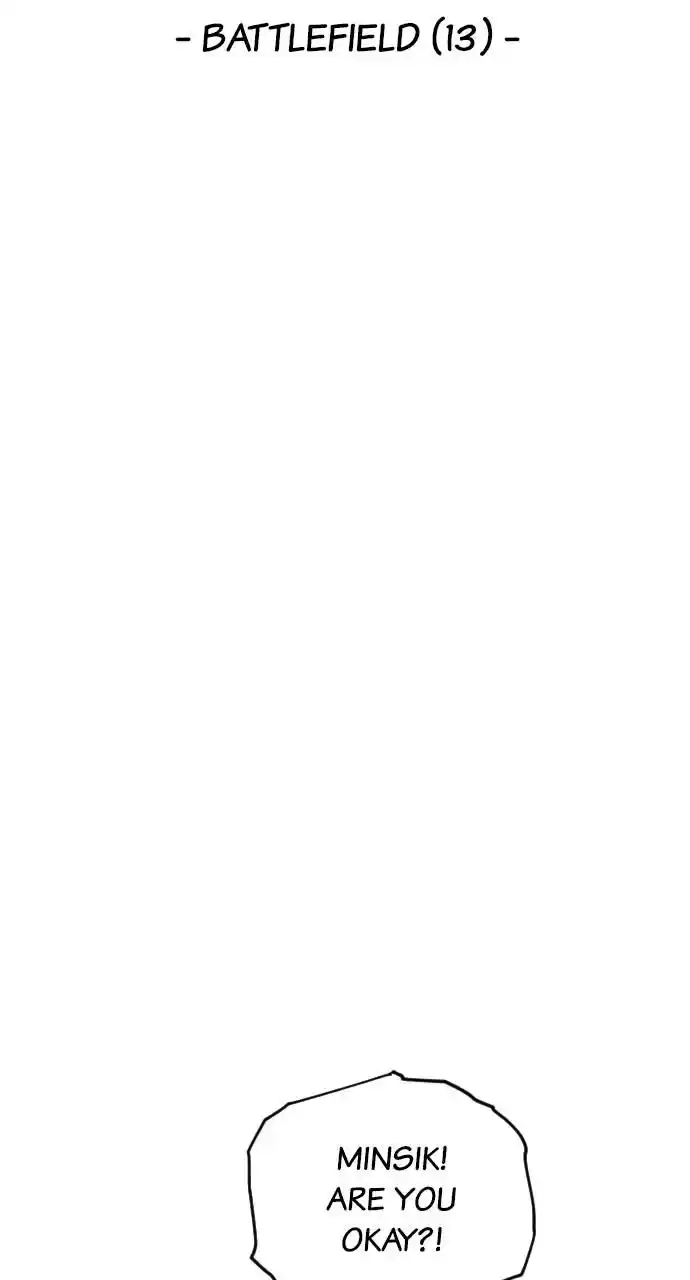 Zipsa Rangers Ch.050