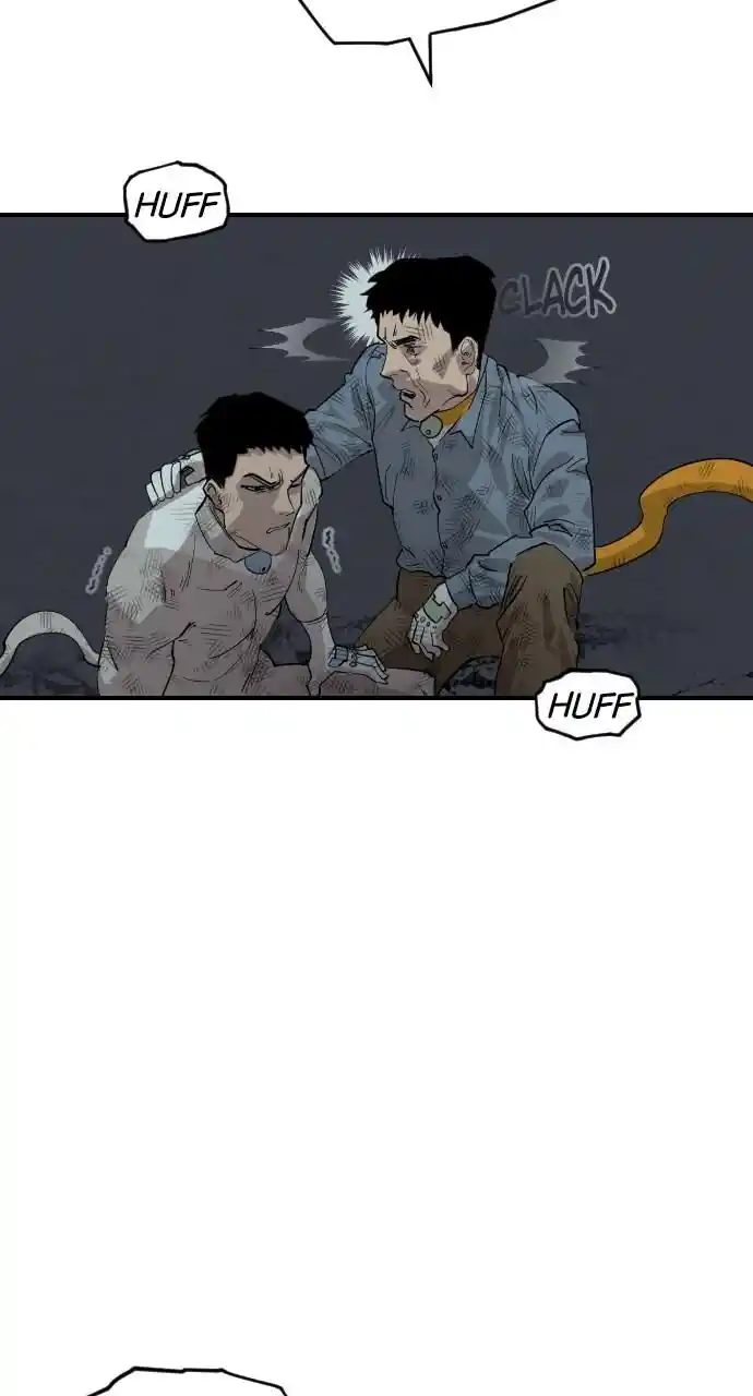 Zipsa Rangers Ch.050