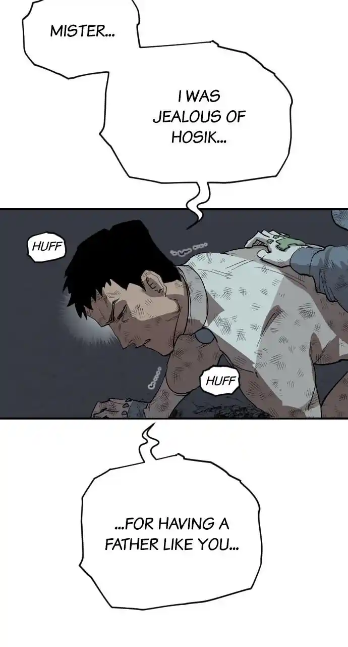 Zipsa Rangers Ch.050