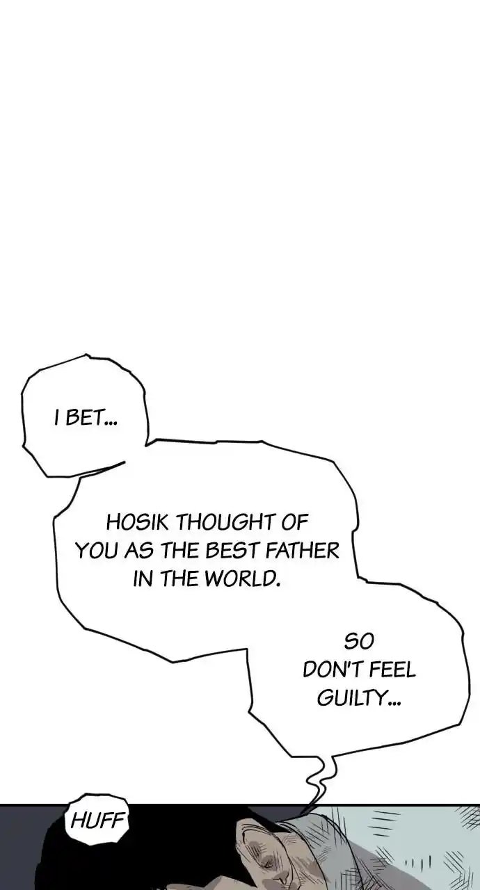 Zipsa Rangers Ch.050