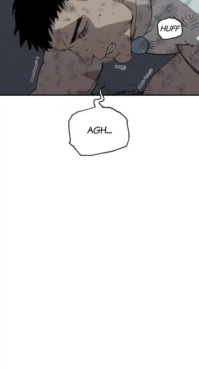 Zipsa Rangers Ch.050