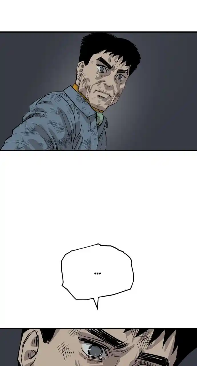 Zipsa Rangers Ch.050