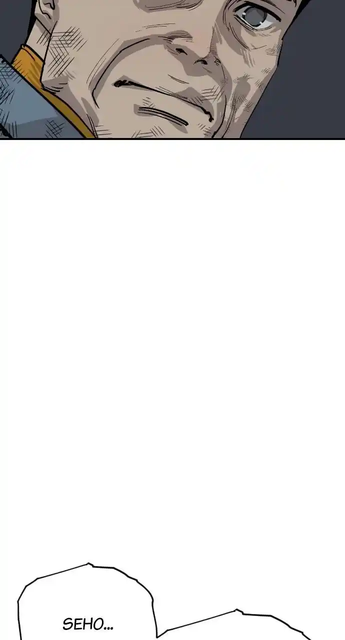 Zipsa Rangers Ch.050