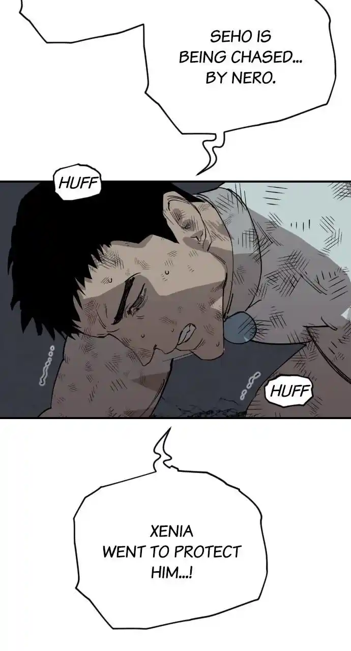 Zipsa Rangers Ch.050