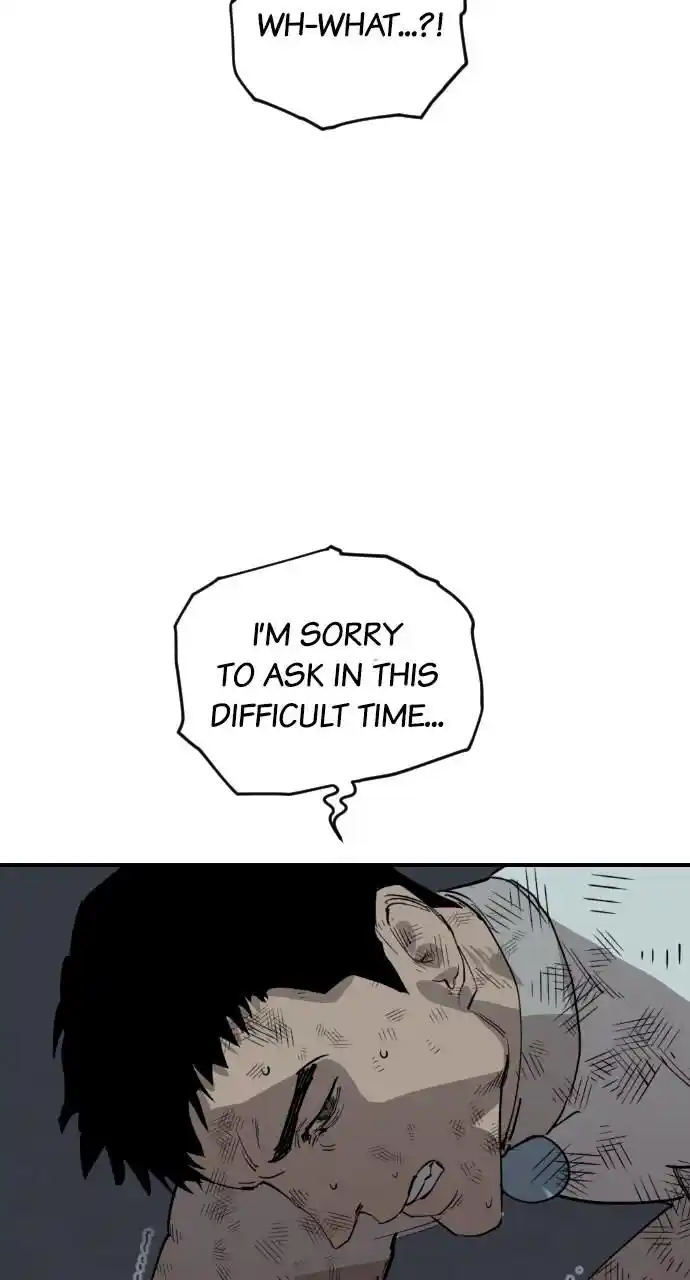 Zipsa Rangers Ch.050