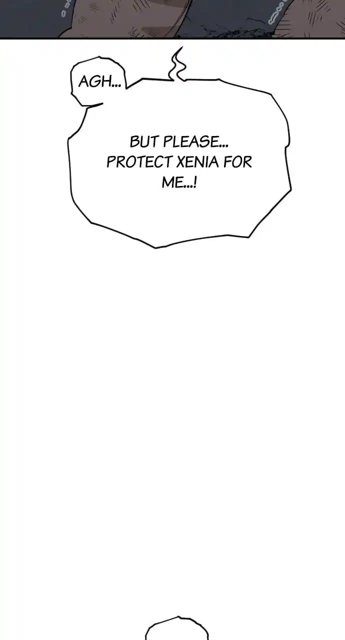 Zipsa Rangers Ch.050