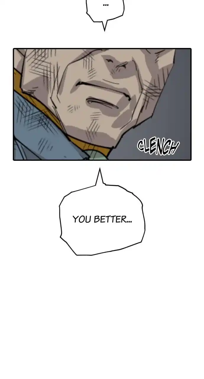 Zipsa Rangers Ch.050