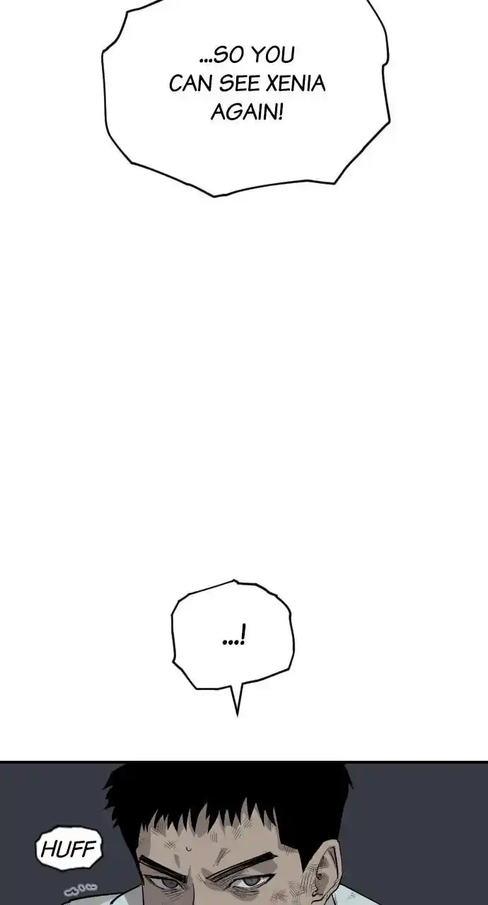 Zipsa Rangers Ch.050