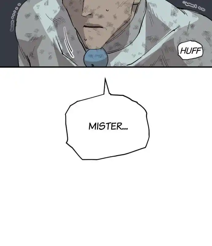 Zipsa Rangers Ch.050