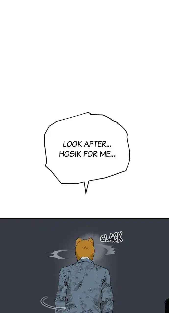 Zipsa Rangers Ch.050