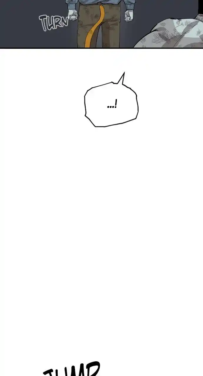 Zipsa Rangers Ch.050