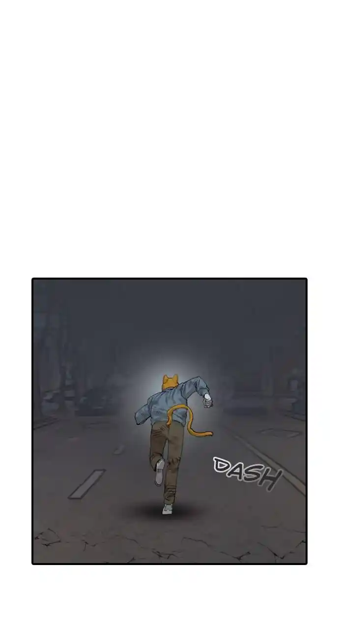 Zipsa Rangers Ch.050