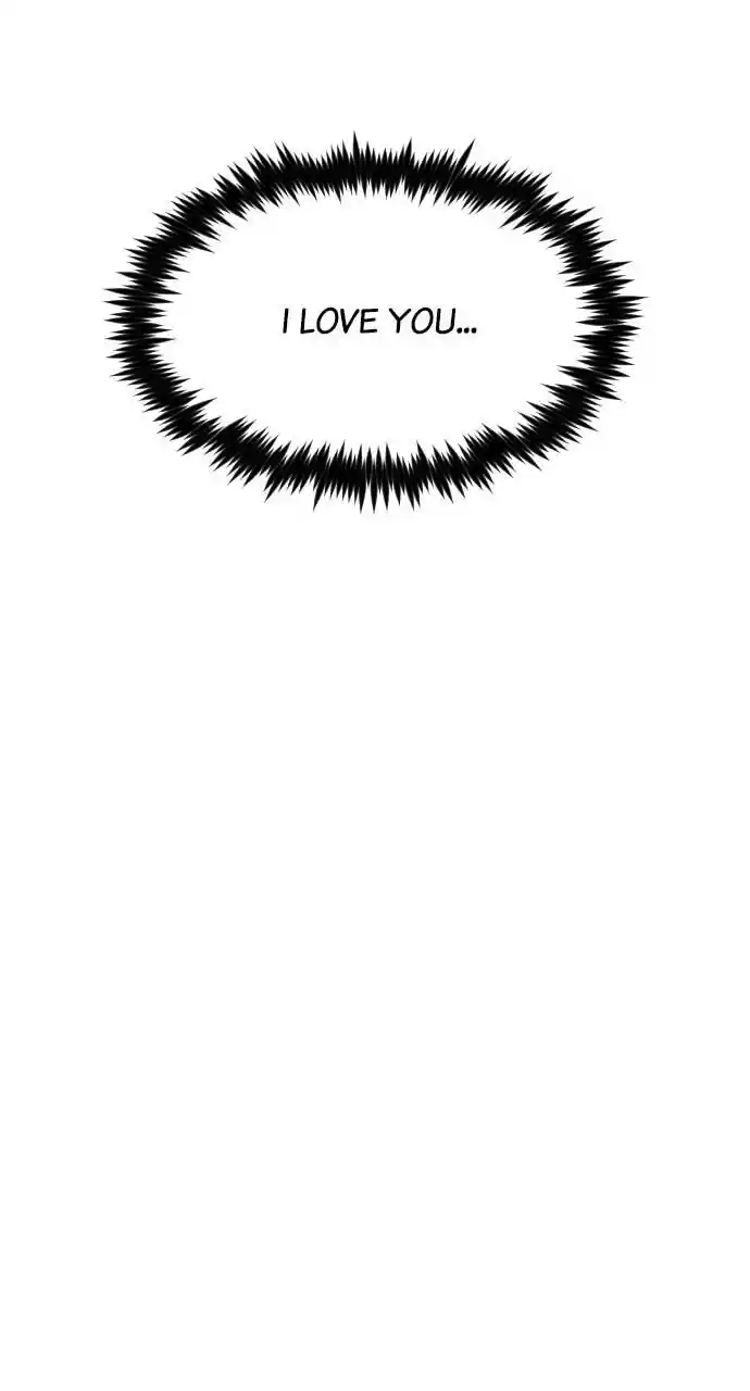 Zipsa Rangers Ch.050