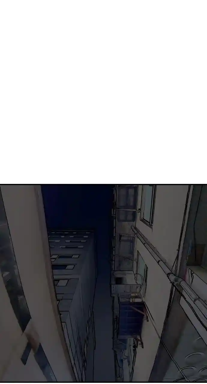 Zipsa Rangers Ch.050