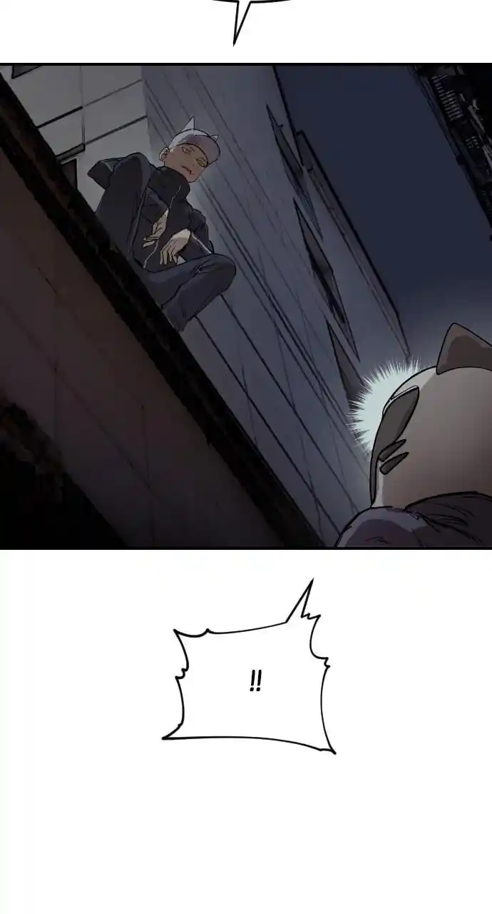 Zipsa Rangers Ch.050