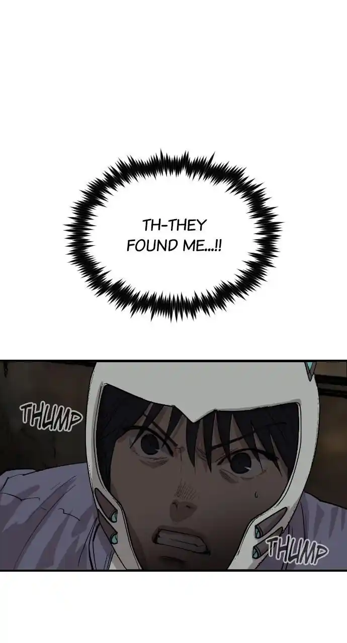 Zipsa Rangers Ch.050