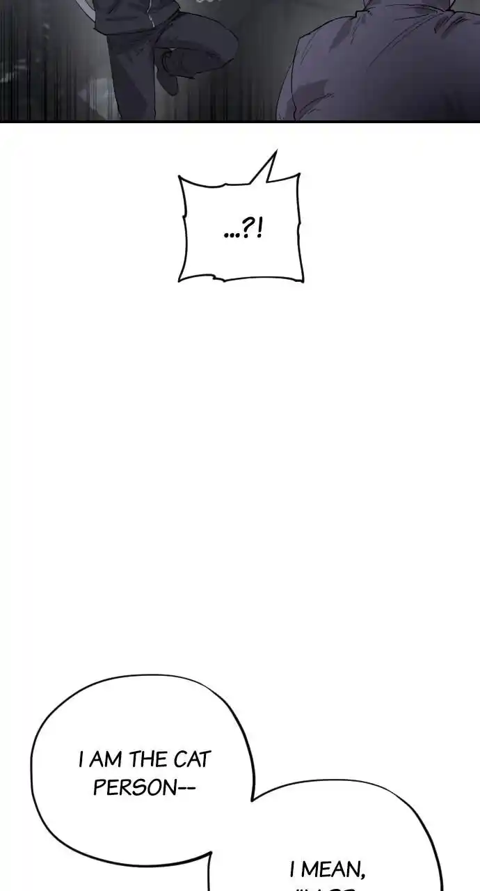 Zipsa Rangers Ch.050