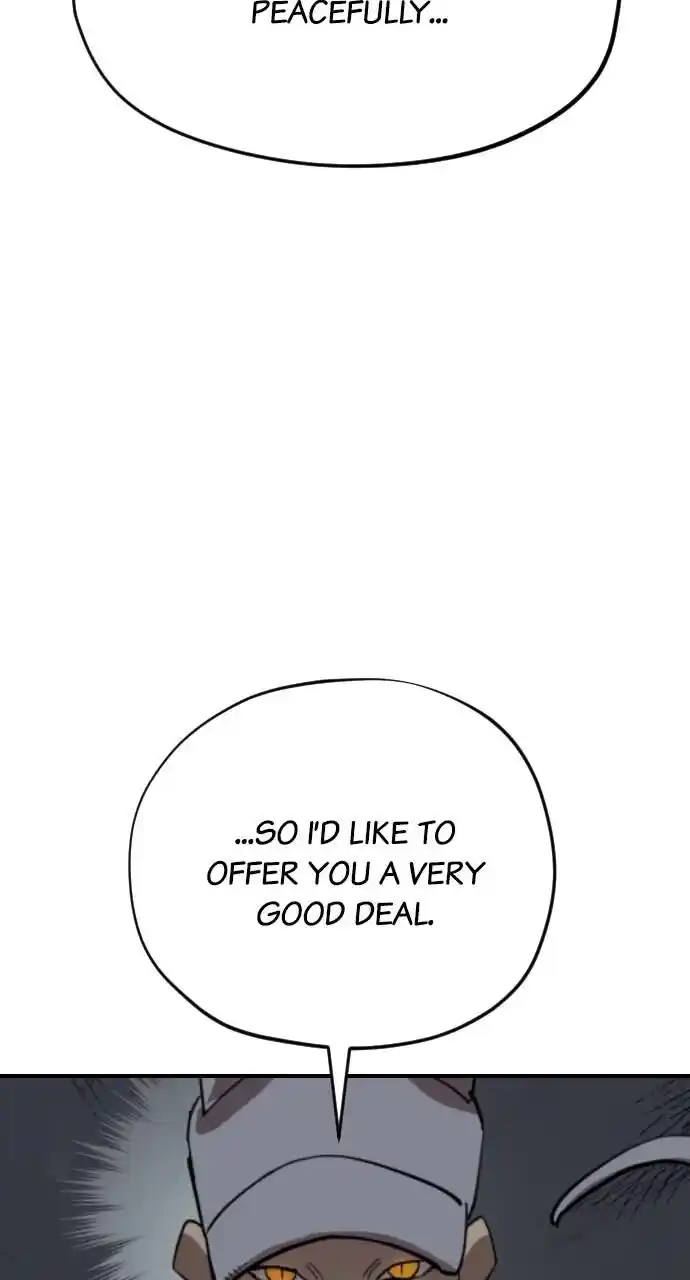 Zipsa Rangers Ch.050