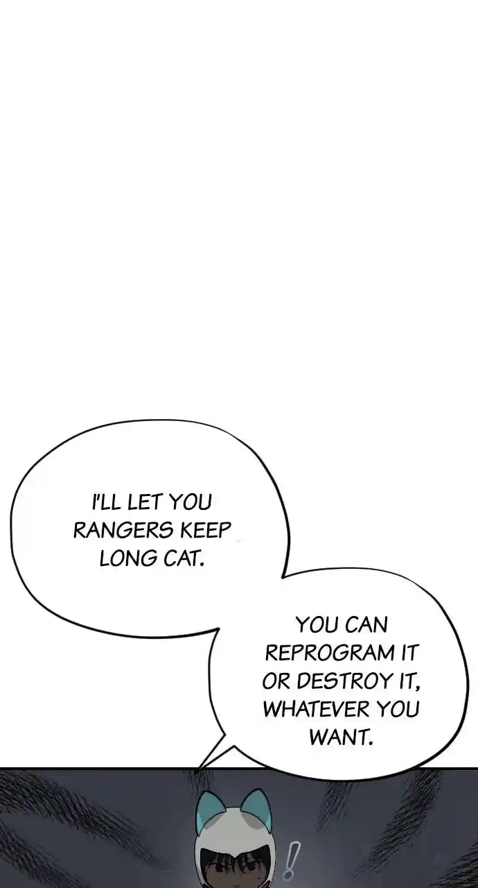 Zipsa Rangers Ch.050