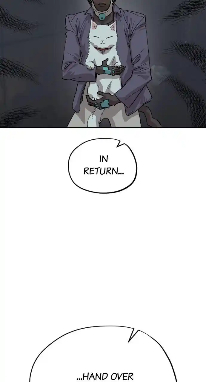 Zipsa Rangers Ch.050